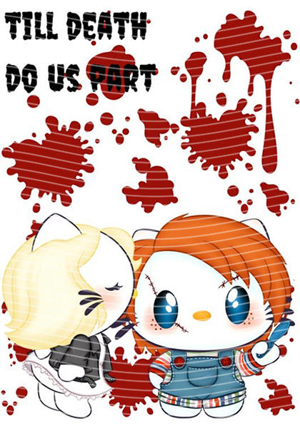 A5 Notebook Wraps-W-2076